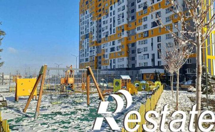 3-комн квартира улица им. генерал-лейтенанта Александра Сапрунова, 17,  д. 17