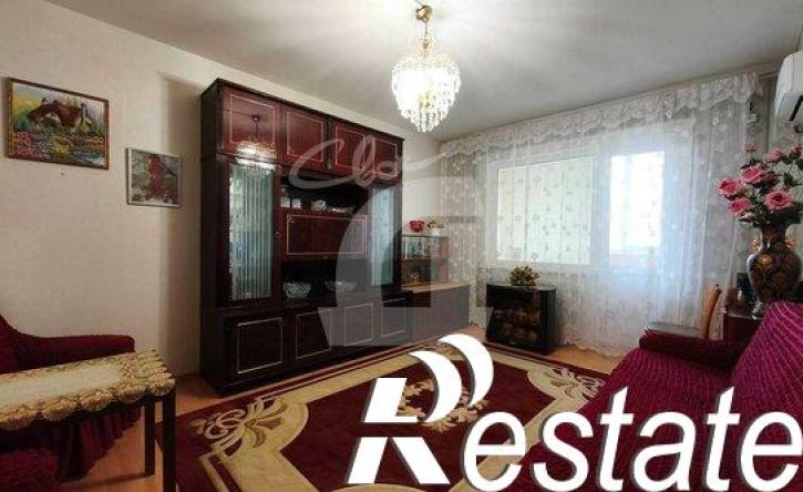 2-комн квартира проспект Чекистов, 16,  д. 16