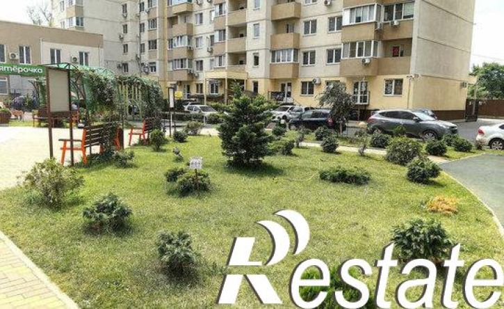 3-комн квартира Магистральная улица, 11 к4,  д. 11 к4