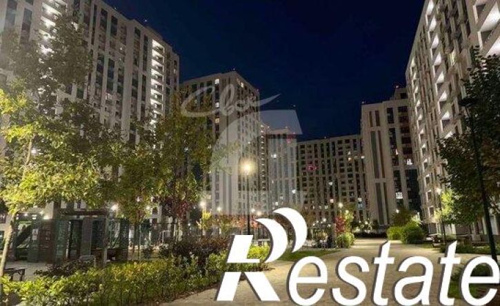 3-комн квартира Питерская улица, 40,  д. 40