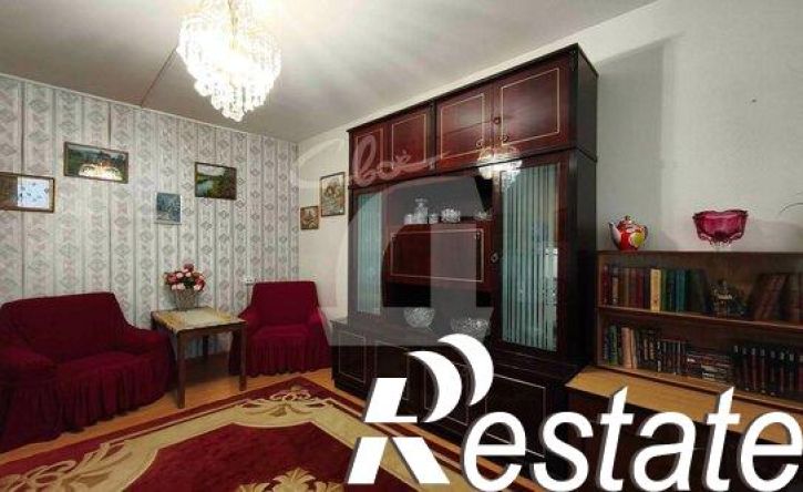 2-комн квартира проспект Чекистов, 16,  д. 16