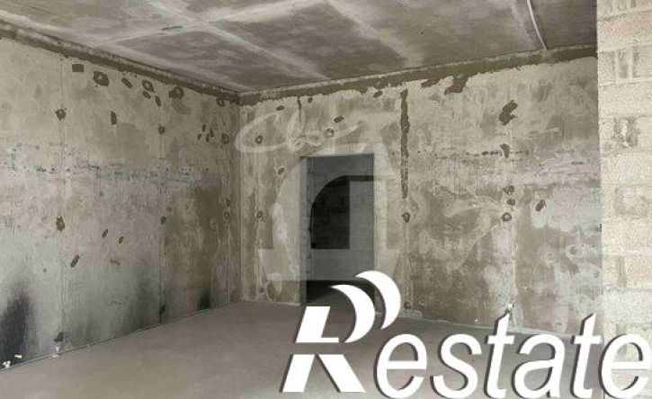 3-комн квартира Питерская улица, 40,  д. 40
