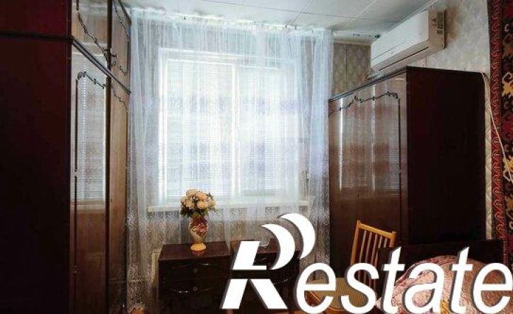 2-комн квартира проспект Чекистов, 16,  д. 16