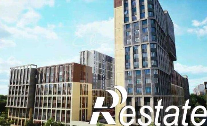 3-комн квартира улица Доблести, 20,  д. 20
