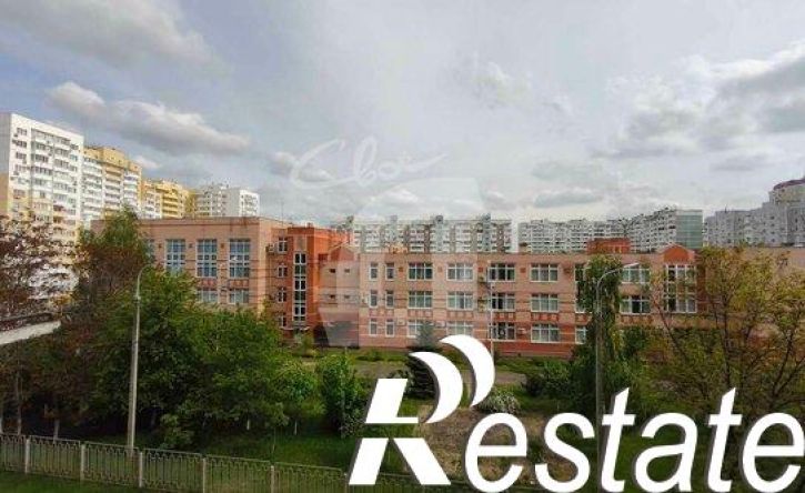 2-комн квартира проспект Чекистов, 16,  д. 16