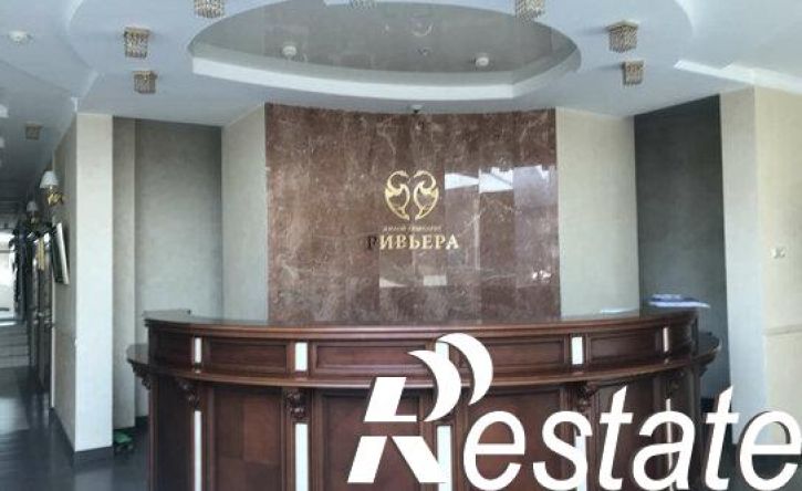 4-комн квартира Московская улица, 63Б,  д. 63Б