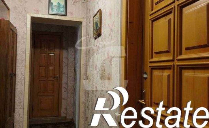 2-комн квартира проспект Чекистов, 16,  д. 16