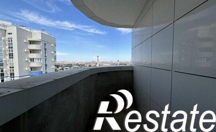 3-комн квартира шоссе Нефтяников, 18 к4,  д. 18 к4