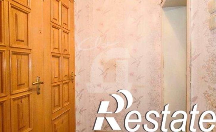 2-комн квартира проспект Чекистов, 16,  д. 16