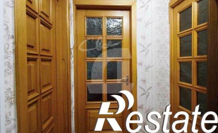 2-комн квартира проспект Чекистов, 16,  д. 16