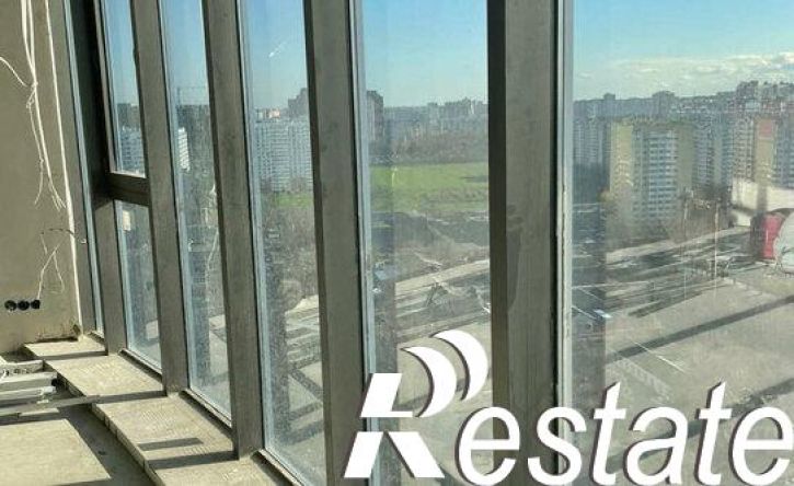 4-комн квартира Московская улица, 63Б,  д. 63Б