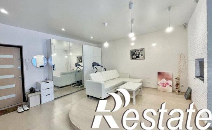2-комн квартира проспект Константина Образцова, 25 к2,  д. 25 к2