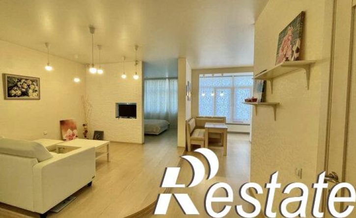 2-комн квартира проспект Константина Образцова, 25 к2,  д. 25 к2