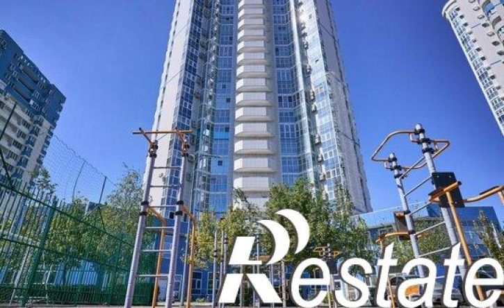 2-комн квартира шоссе Нефтяников, 18 к4,  д. 18 к4