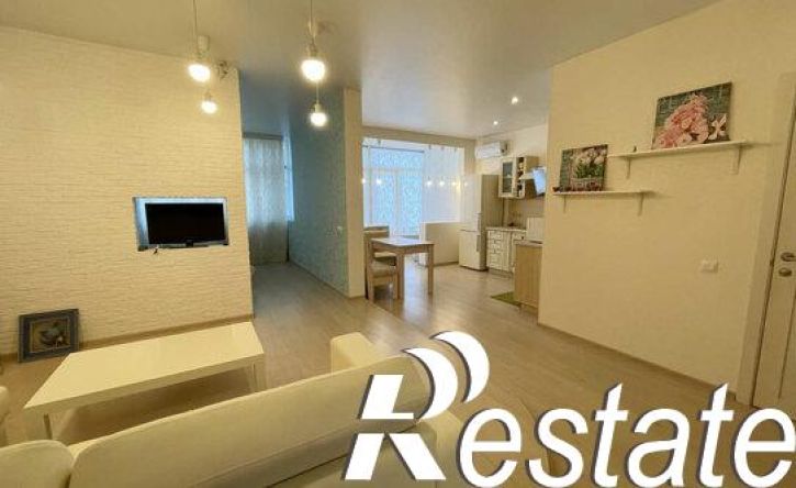 2-комн квартира проспект Константина Образцова, 25 к2,  д. 25 к2