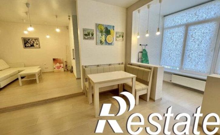 2-комн квартира проспект Константина Образцова, 25 к2,  д. 25 к2