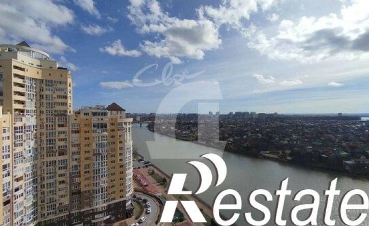 4-комн квартира Кожевенная улица, 24,  д. 24