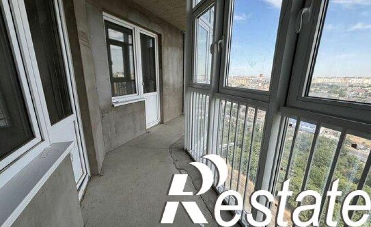 3-комн квартира шоссе Нефтяников, 18 к4,  д. 18 к4