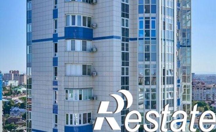 2-комн квартира шоссе Нефтяников, 18 к4,  д. 18 к4