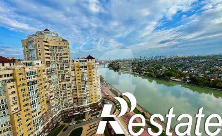 4-комн квартира Кожевенная улица, 24,  д. 24