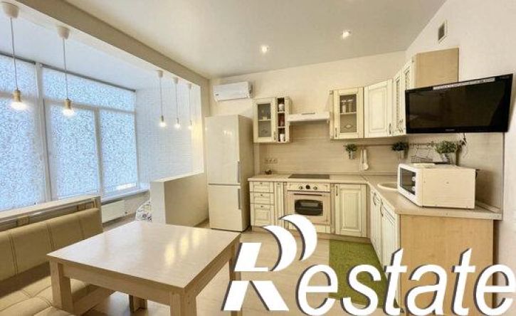 2-комн квартира проспект Константина Образцова, 25 к2,  д. 25 к2