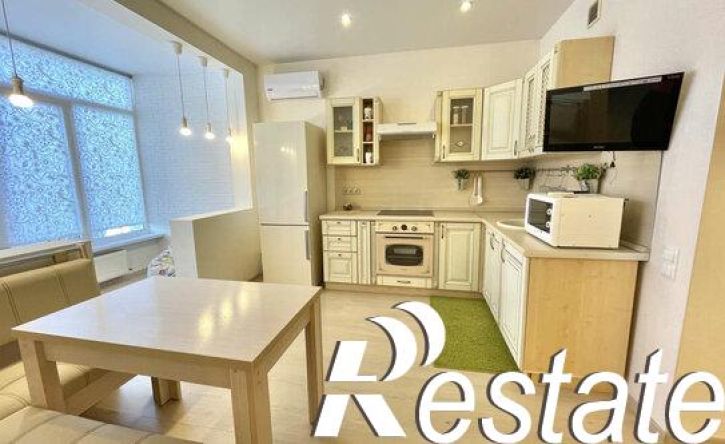2-комн квартира проспект Константина Образцова, 25 к2,  д. 25 к2