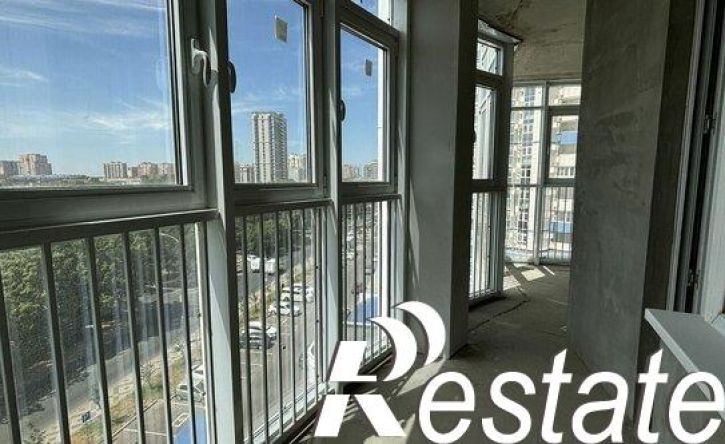 2-комн квартира шоссе Нефтяников, 18 к4,  д. 18 к4