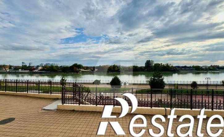 4-комн квартира Кожевенная улица, 24,  д. 24