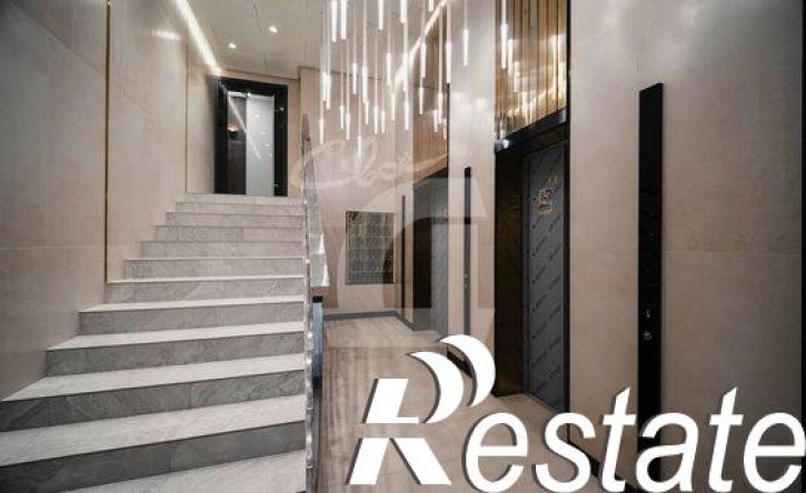 3-комн квартира Колхозная улица, 5/1,  д. 5/1