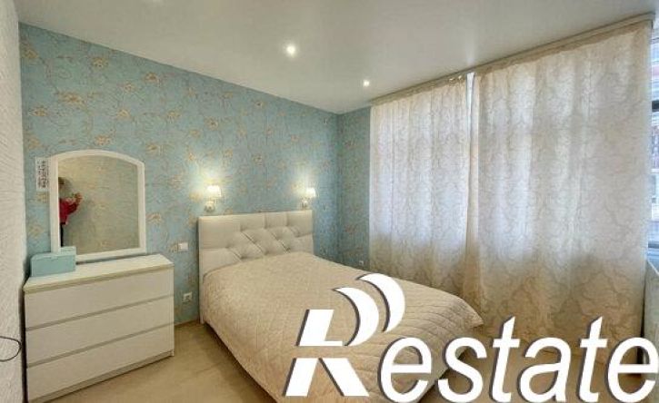 2-комн квартира проспект Константина Образцова, 25 к2,  д. 25 к2