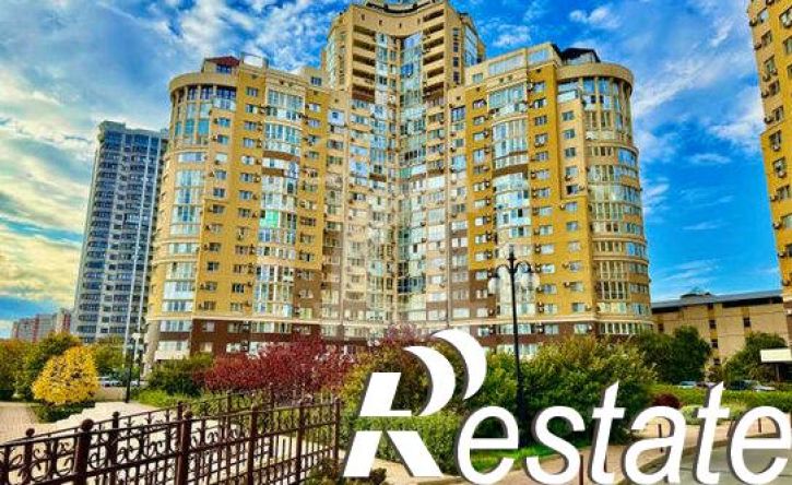 4-комн квартира Кожевенная улица, 24,  д. 24