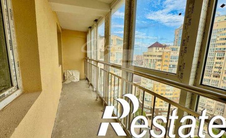 4-комн квартира Кожевенная улица, 24,  д. 24