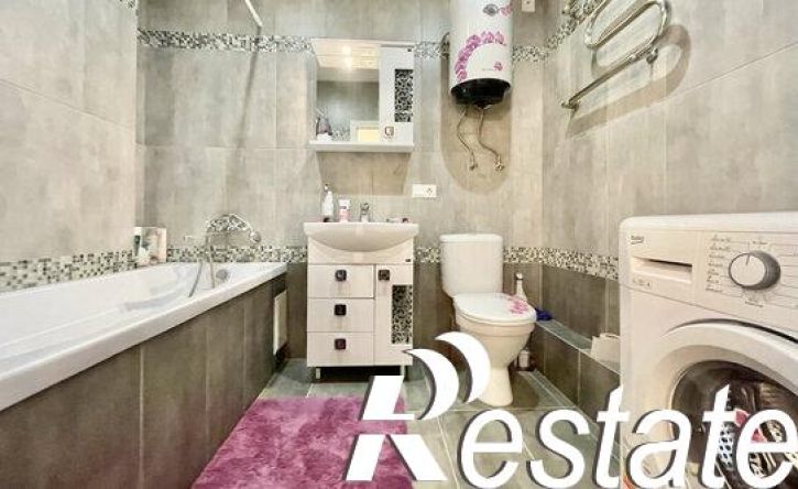 2-комн квартира проспект Константина Образцова, 25 к2,  д. 25 к2
