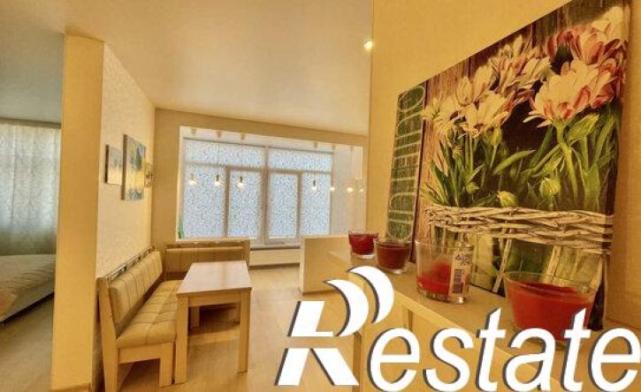 2-комн квартира проспект Константина Образцова, 25 к2,  д. 25 к2