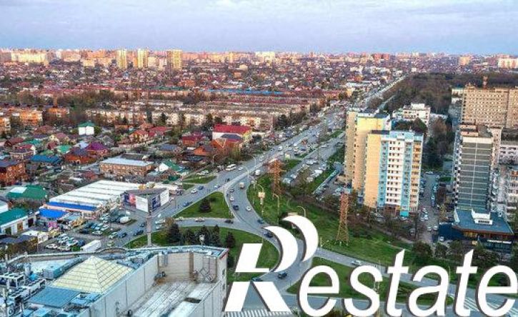 2-комн квартира улица Красных Партизан, 4/15,  д. 4/15