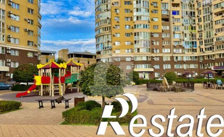 4-комн квартира Кожевенная улица, 24,  д. 24