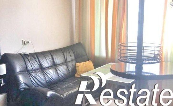 2-комн квартира проезд Репина, 24,  д. 24