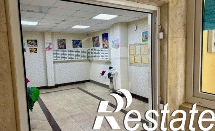 4-комн квартира Кожевенная улица, 24,  д. 24