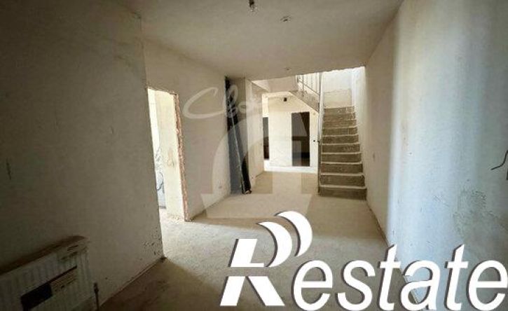 4-комн квартира Кожевенная улица, 24,  д. 24