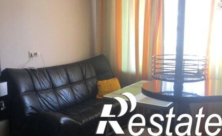 2-комн квартира проезд Репина, 24,  д. 24