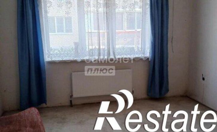 1-комн квартира Измаильская улица, 74 к2,  д. 74 к2
