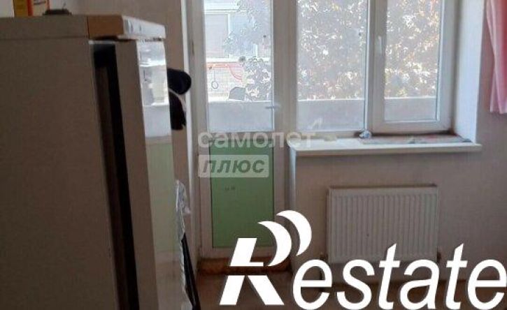 1-комн квартира Измаильская улица, 74 к2,  д. 74 к2