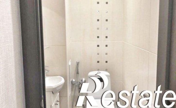 2-комн квартира проезд Репина, 24,  д. 24