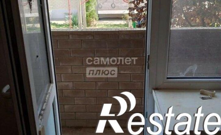 1-комн квартира Измаильская улица, 74 к2,  д. 74 к2