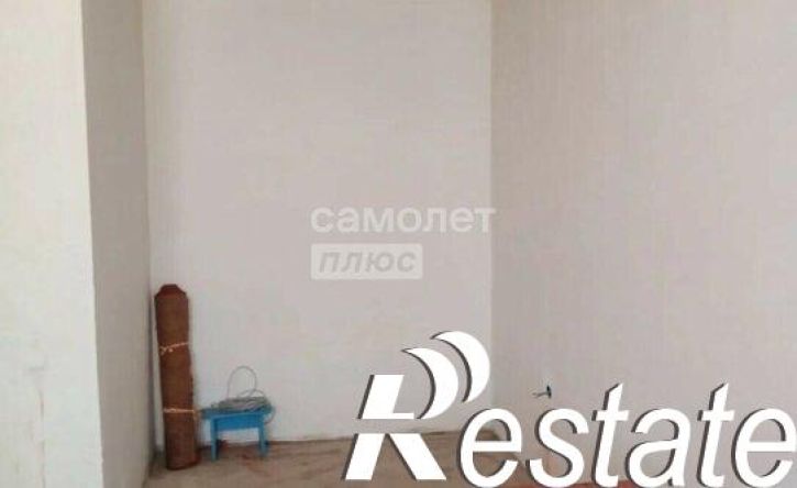 1-комн квартира Измаильская улица, 74 к2,  д. 74 к2