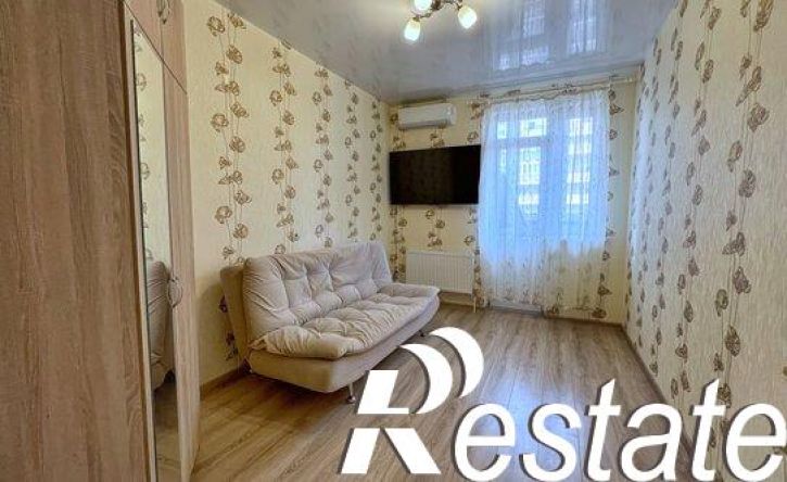 1-комн квартира Заполярная улица, 37 к4,  д. 37 к4