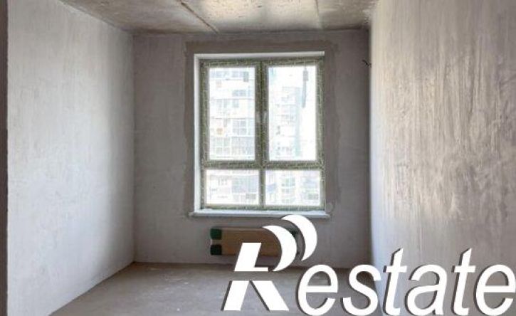 2-комн квартира Уральская улица, 71 к1,  д. 71 к1