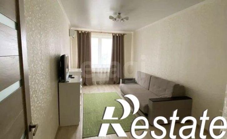 2-комн квартира улица Благоева, 31 к1,  д. 31 к1
