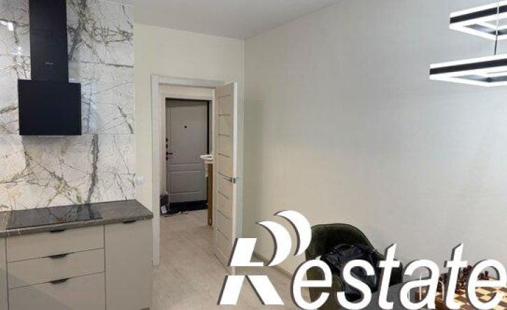 1-комн квартира Уральская улица, 71 к1,  д. 71 к1