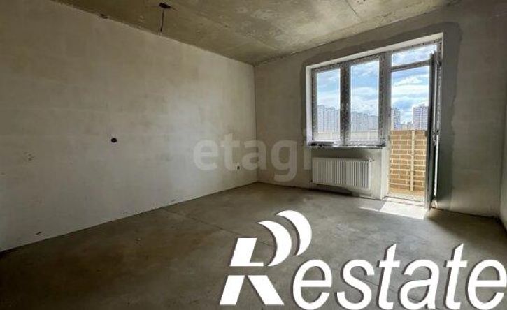 2-комн квартира улица Лётчика Позднякова, 2 к8,  д. 2 к8